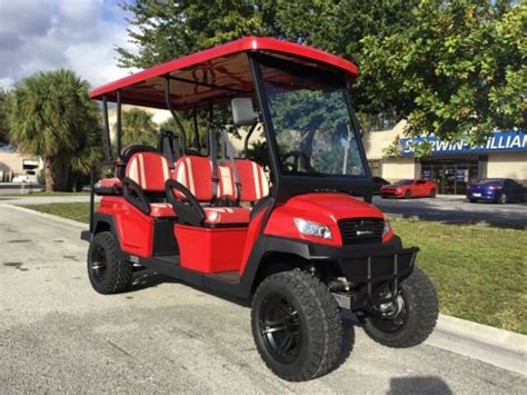 Bintelli golf carts fort myers. Things To Know About Bintelli golf carts fort myers. 